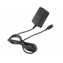 Akku ersetzt Xiaomi STYTJ01ZHM, STYTJ02ZHM 5200mAh