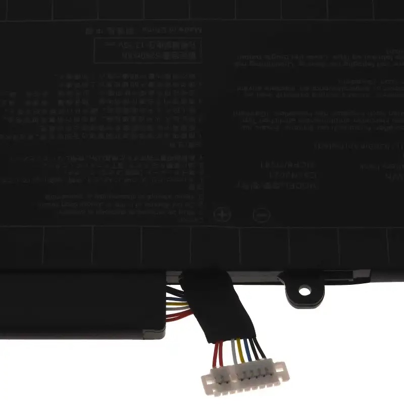 Akku ersetzt Asus C31N2021, 0B200-04030000 passend für ZenBook 14 Flip UN5401QA