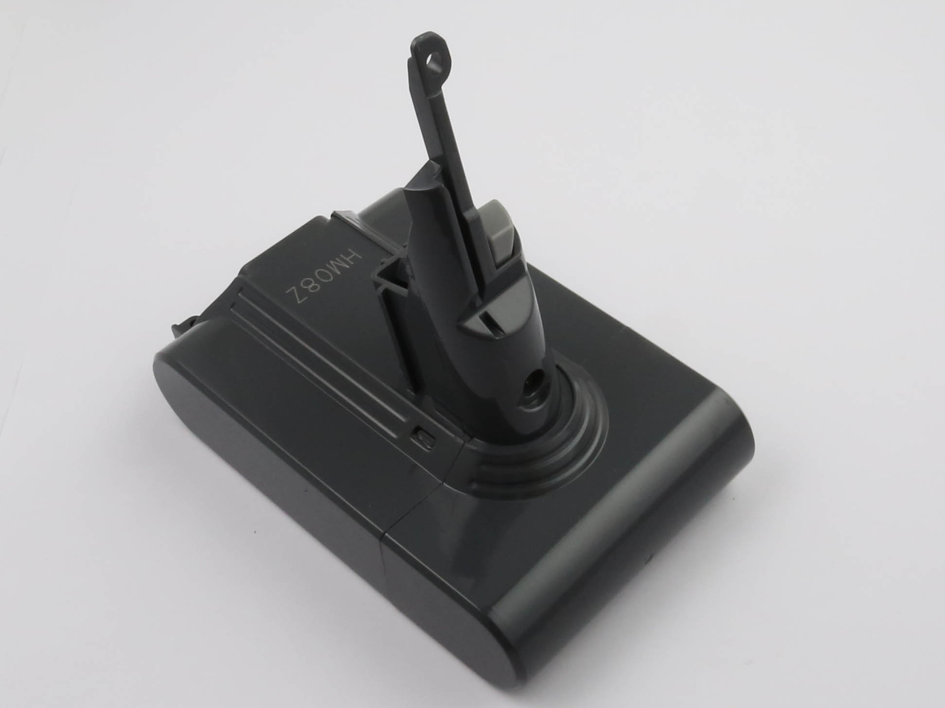 Akku ersetzt 968670-02, 968670-03 passend für Dyson V7, SV11 3Ah