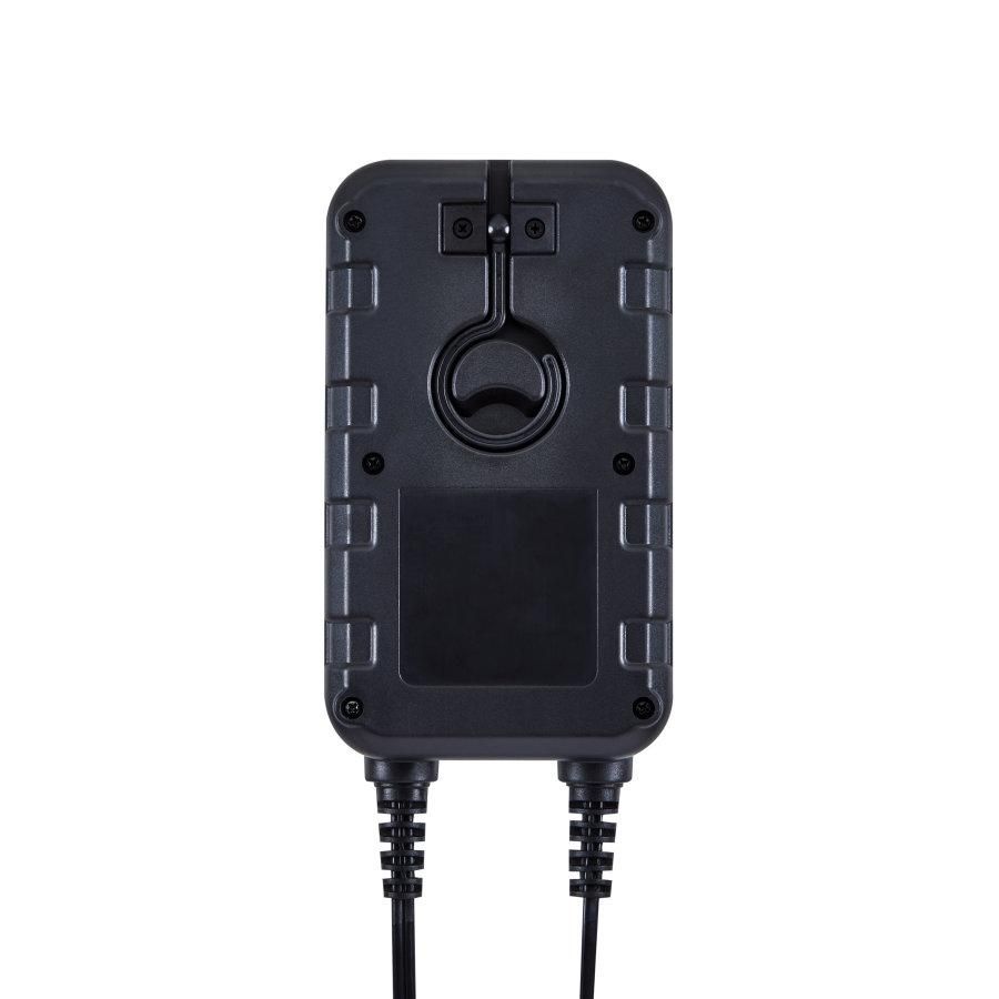 Osram Batterieladegerät 6V/12V 4A