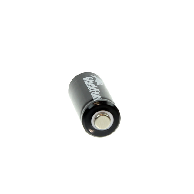 XCell X500NH / BF-500 N Zellengrösse N (Lady) 1.2V 500mAh Ni-MH