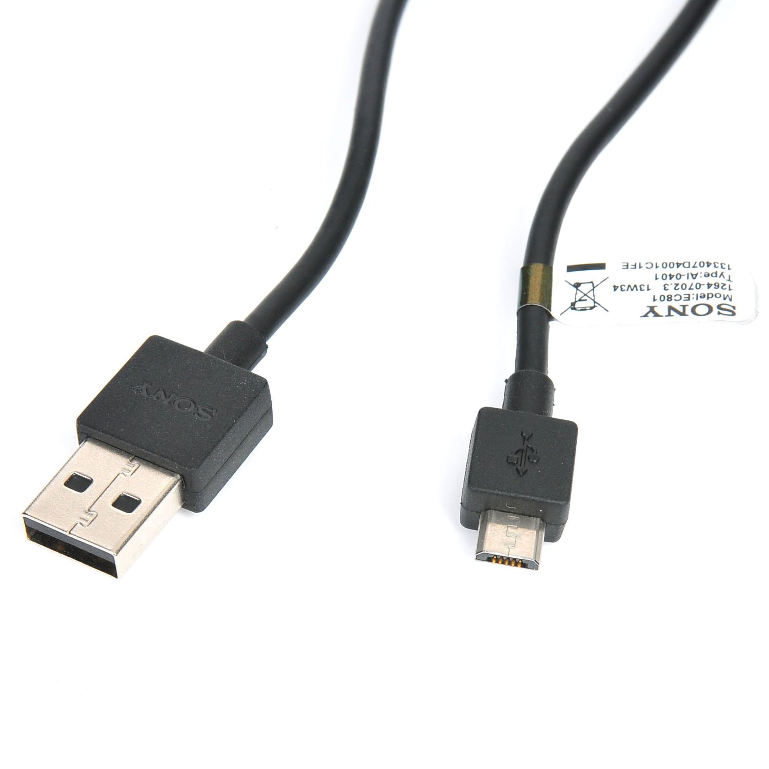 micro USB Netzteil 5V 3A 15W