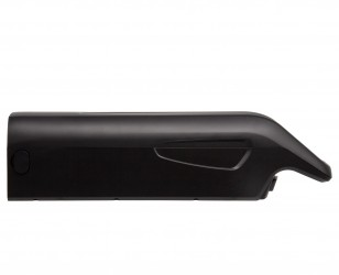 Akku passend für Prophete 36V 12.8Ah 460Wh Downtube Can-Bus mit Smart-BMS