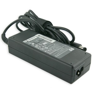 HP 519331-001, 463555-001, 19.5V 6.15A 120W