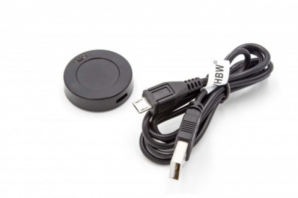 USB Ladestation für Huawei Watch Classic, Active