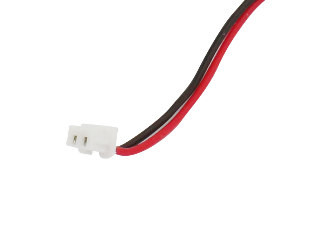BackUp Batterie für HP DV6000, MD41500, V6400 wie AHL03003095, CR2032-2E31R