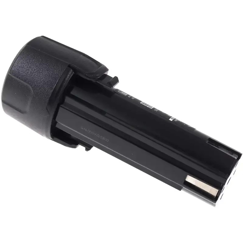 Akku ersetzt AEG 4935413165, 4932352969 3.6V 1.5Ah