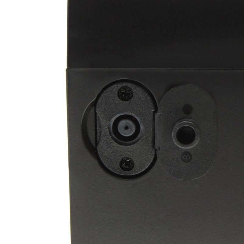 Akku ersetzt AEG 36V 16Ah Downtube E-Bike Akku ersetzt ZZ1311005
