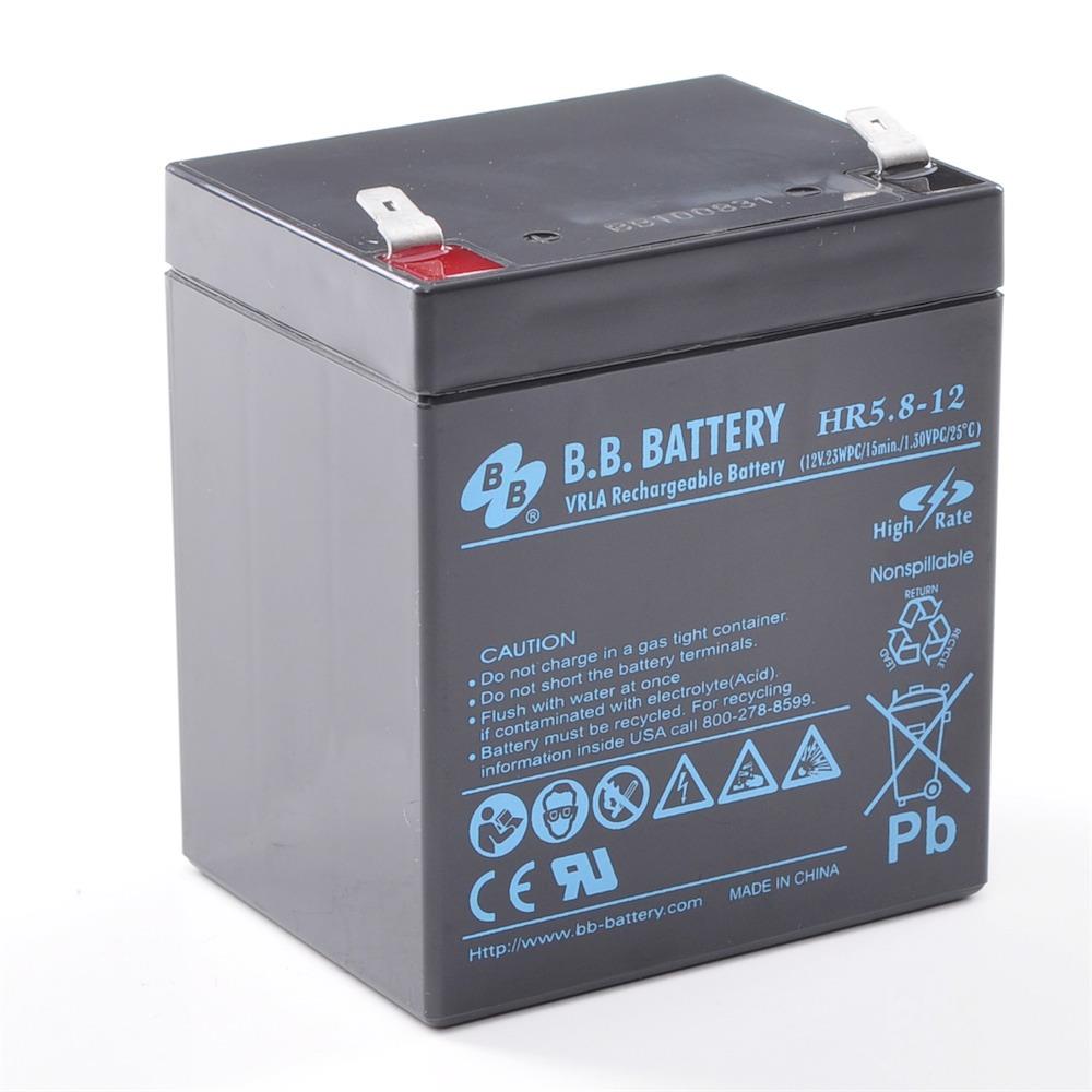 Akku-Satz für Flymo SabreCut 5107476-01, 24V Power Pack zum Selbsteinbau
