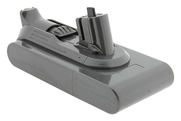 Akku passend für Dyson V11 Absolute, Complete ersetzt SV17, 970145-02