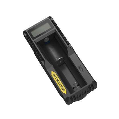 Samsung ICR18650-26J 2600mAh mit Z-Lötfahne