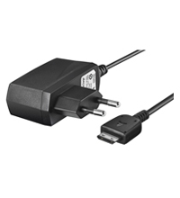Netzteil 230V für Samsung GT-B2100, GT-B2700, SGH-U800, SGH-U900