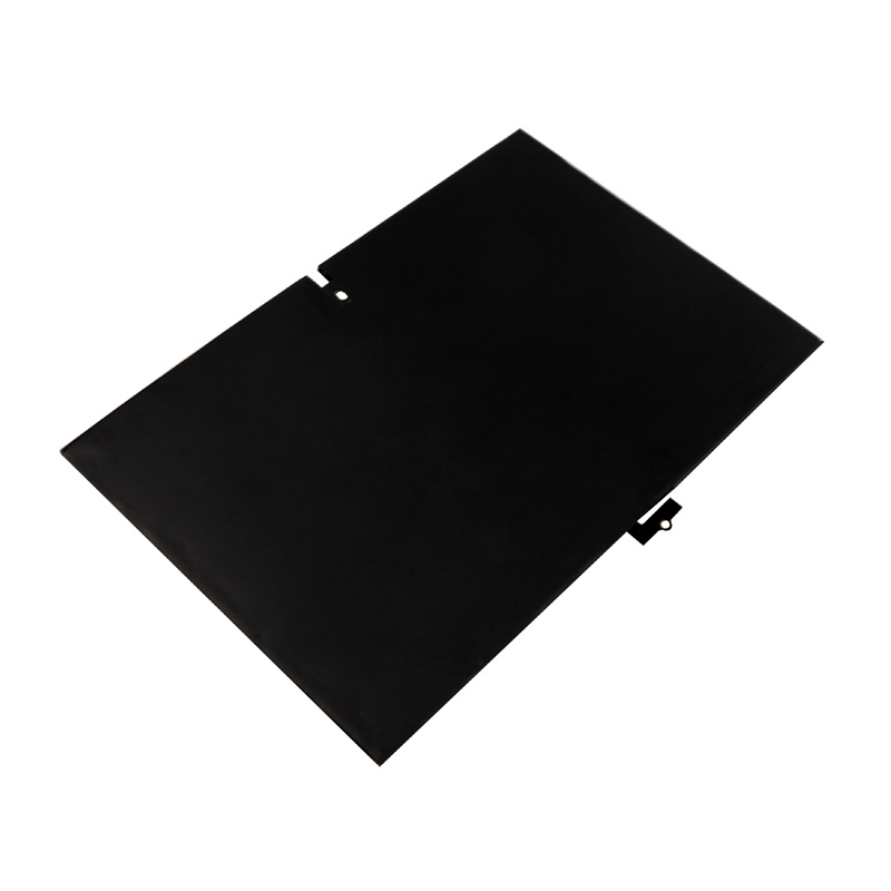Akku passend für iPad Pro 9.7 2019, A1673, A1674, A1675 ersetzt A1664, 020-00641