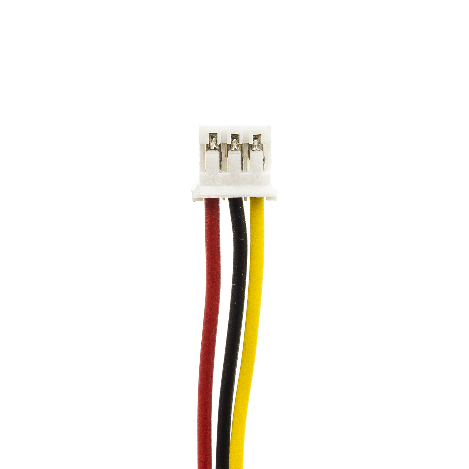 Akku ersetzt 50AA5S passend für Tonies TonieBox 3.7V 2000mAh