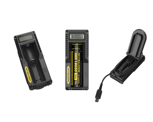 Samsung ICR18650-26J 2600mAh mit Z-Lötfahne