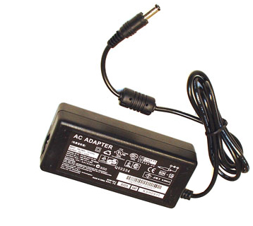 Netzteil passend für Acer PA-1650-02, PA-1700-02, -01 19V 3,42A