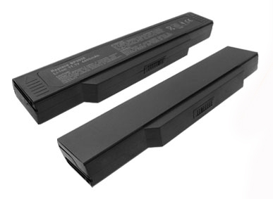 Medion BP-8050, MAM 2080, MD 2130, 41424