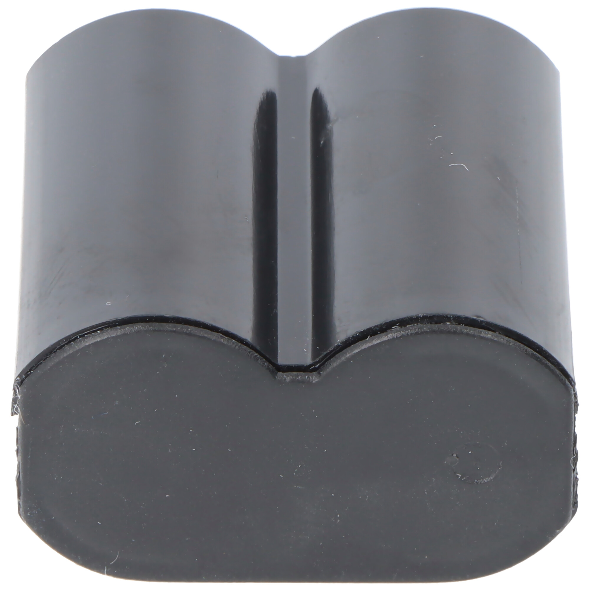 RCR-P2 Akku 6 Volt 500mAh LiFePo4 ersetzt DL223A, CRP2, CR-P2, EL223AP
