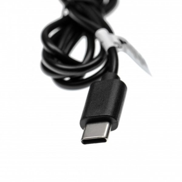 Ladegerät für Apple Watch mit USB-C Stecker + USB-A Adapter