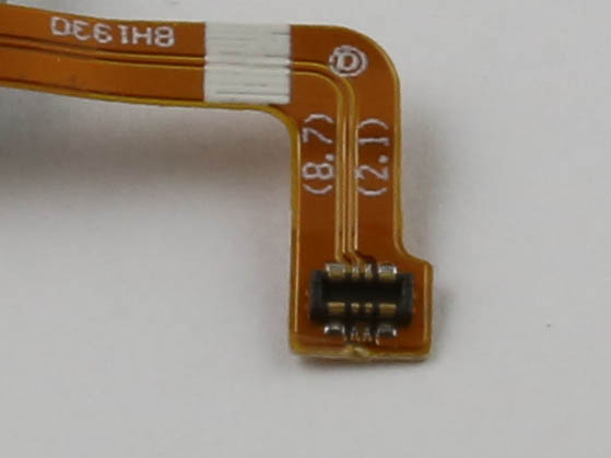 Akku ersetzt EB-BG990ABY passend für Samsung Galaxy S21 FE 5G, SM-G990E