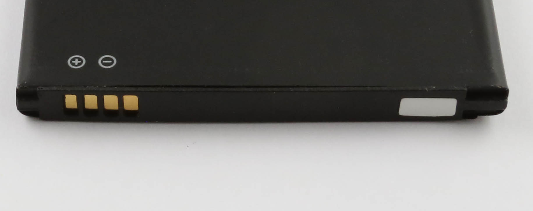 Akku ersetzt EB-BG736BBE passend für Samsung SM-G736U, Galaxy Xcover 6 Pro