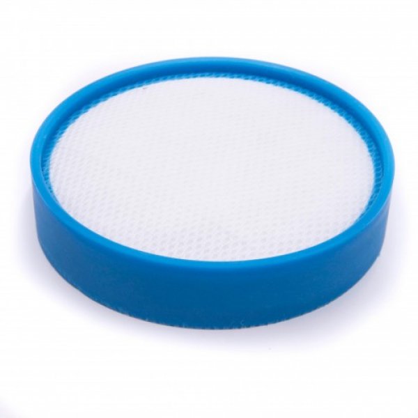 Vormotorfilter passend für Dyson DC25, DC25i ersetzt 919171-02