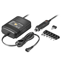 Akku-Pack 25.9V 2.5Ah für Relaxsessel wie Okin, MODIC, Limoss, Lazboy, Berkline