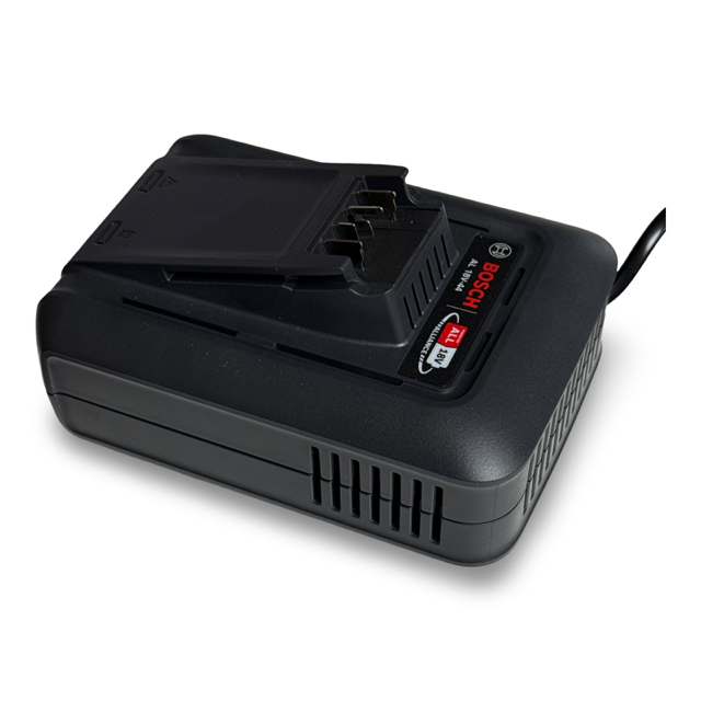 Bosch Home & Garden Starter-Set, 18V Power for All System