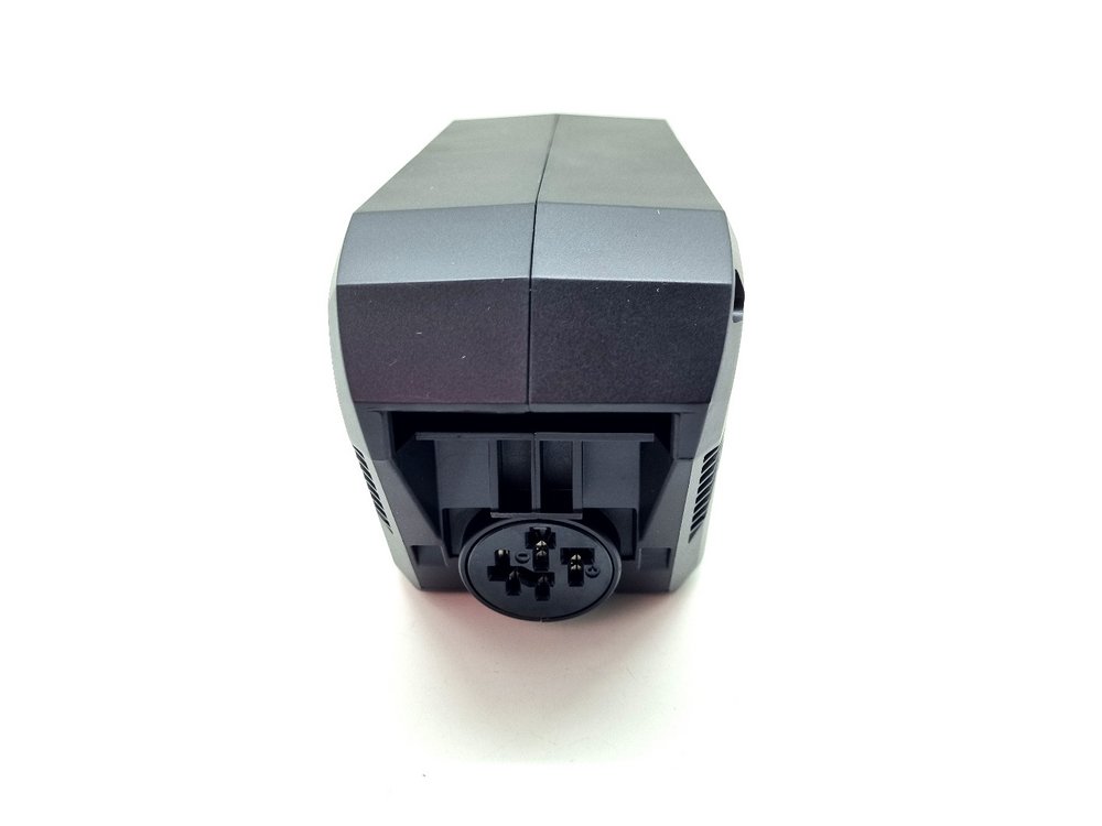 E-Bike Vision 36V 540Wh Akku ersetzt Bosch 0275007512, 0275007521, 0275007547