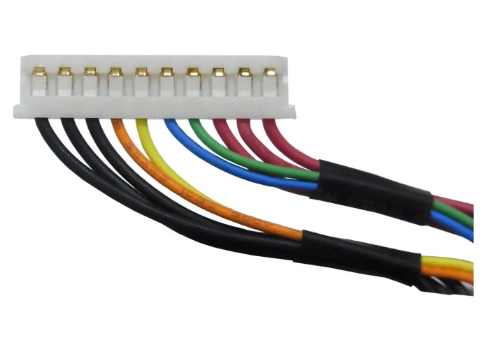 Akku ersetzt AP13F3N passend für Acer Aspire S7-391-6822, Aspire S7-392 Notebook