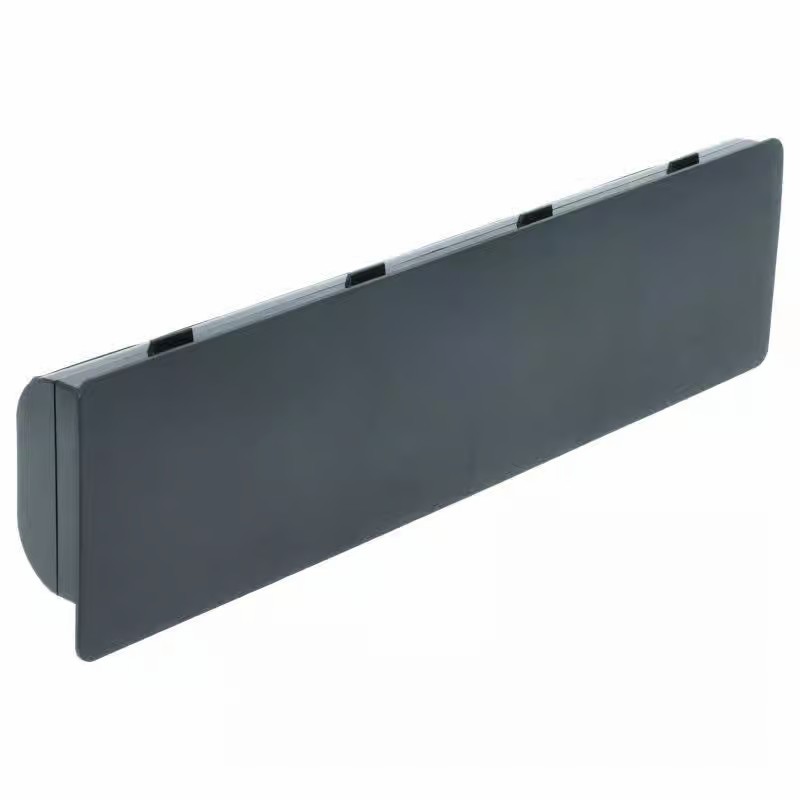 Akku ersetzt HP MC04, MC06, 806953-851, 805095-001, 4400mAh