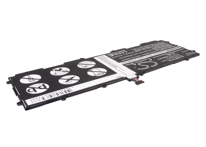 Akku passend für Samsung Galaxy Tab GT-P7500 7000mAh
