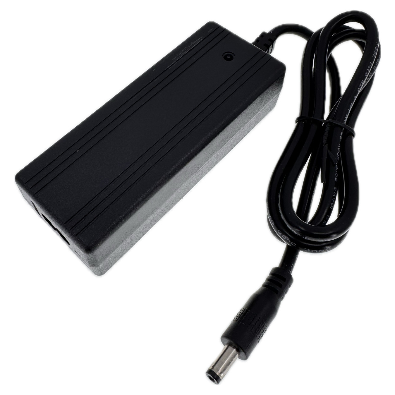 Fuyuang 4S LiFePO4 14.6V 3A Ladegerät mit DC Stecker