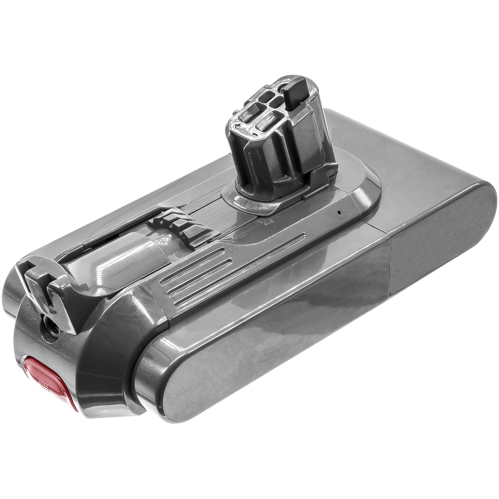Akku ersetzt Dyson V11, 2 Gen. 2020, 4200mAh
