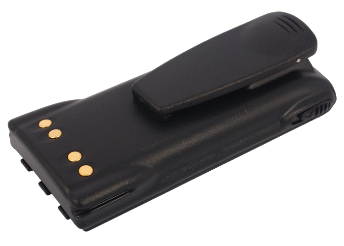 Akku passend für Motorola HT750, HT1250, MTX850, MTX950 1.8Ah