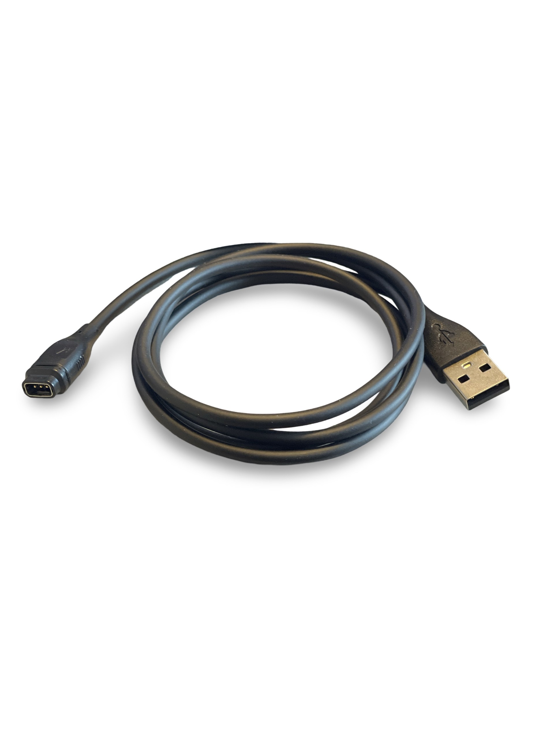 USB Ladekabel / Datenkabel für Coros Pace 2 / 3, Apex Pro, Apex 2 Pro, Vertix 2