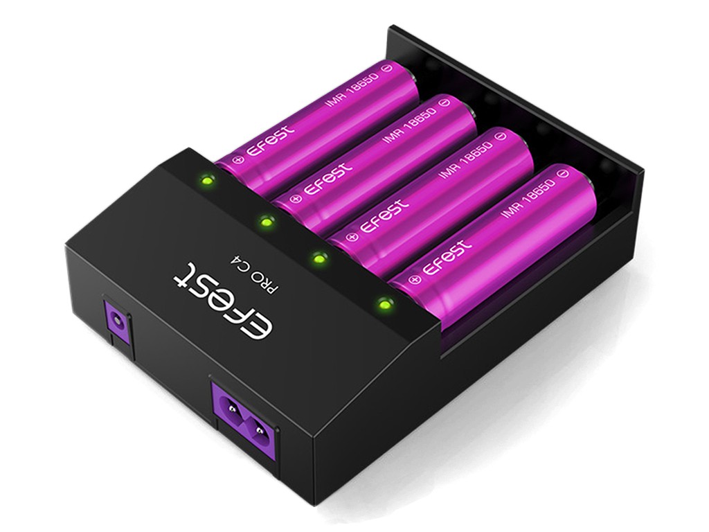 Lithium Werks ANR26650M1B, 3.3V 2500mAh Lifepo4 Akku mit U-Lötfahne
