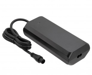 Maratron Ladegerät passend für AEG ZZ131, 48V 3A