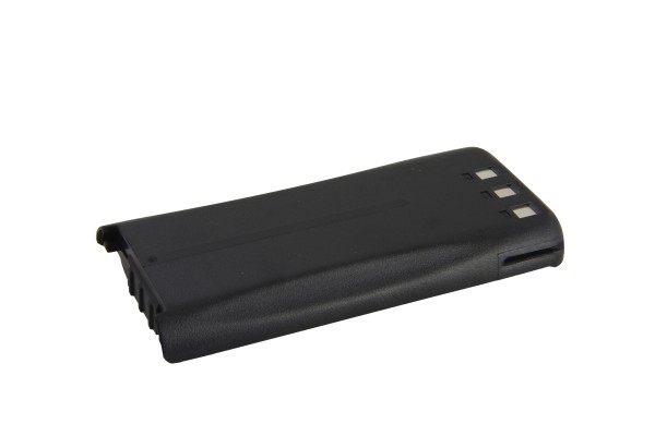 Akku ersetzt Kenwood KNB-45, KNB-45L, KNB-45Li 7.4V 2000mAh Li-Ion