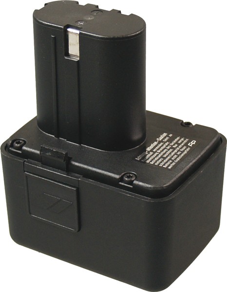 Akku ersetzt Würth 070091513, 0700 915 13 14.4V 1.5Ah