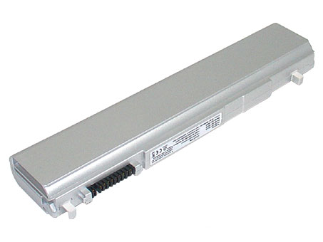 Toshiba, Portege, R500-11L, Akku