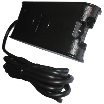 DELL Original 0MGJN9, RWHHR, PA-12 Family Netzteil 19.5V 3.34A 4.5 x 3.0mm