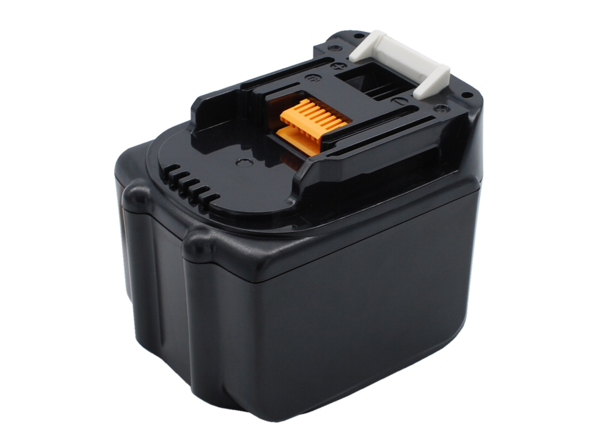 Akku passend für Makita BL1450, BL1430 14.4V 7.5Ah Li-Io