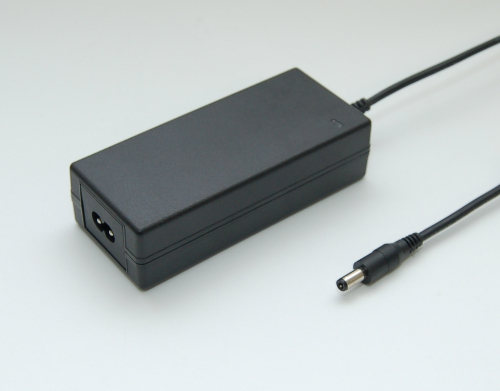 Netzteil für Dreambox DM500 / DM600