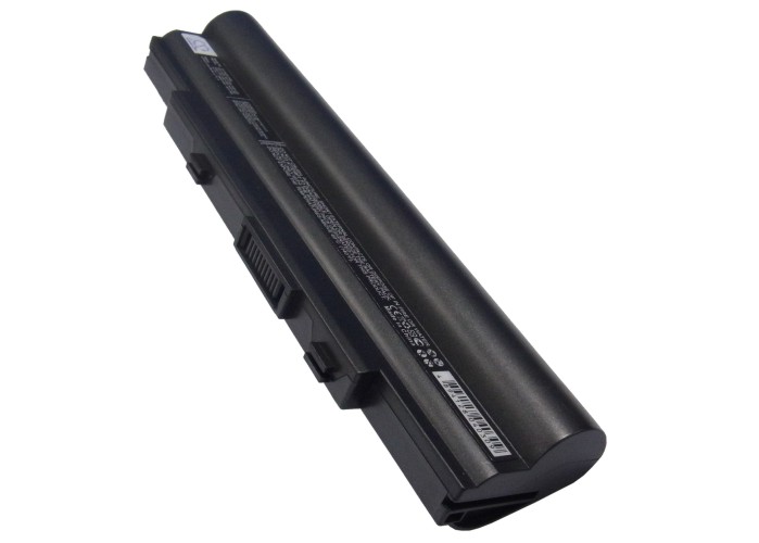 Akku ersetzt Asus A31-U20, A31-U80, A33-U50 4400mA