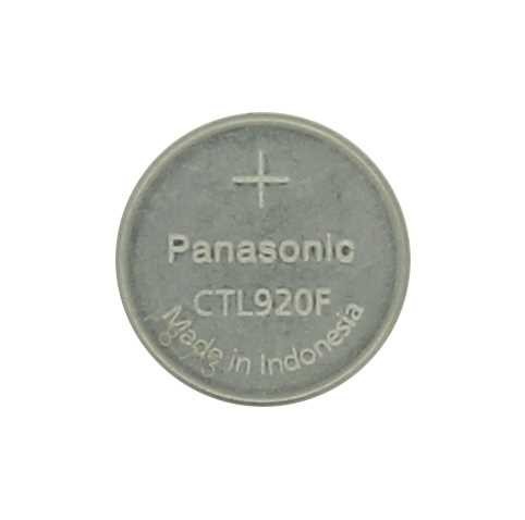 Kondensator CTL920F ohne Ableiter