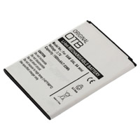 Akku passend für Samsung GT-i9197X Galaxy S4 Mini 1900mAh