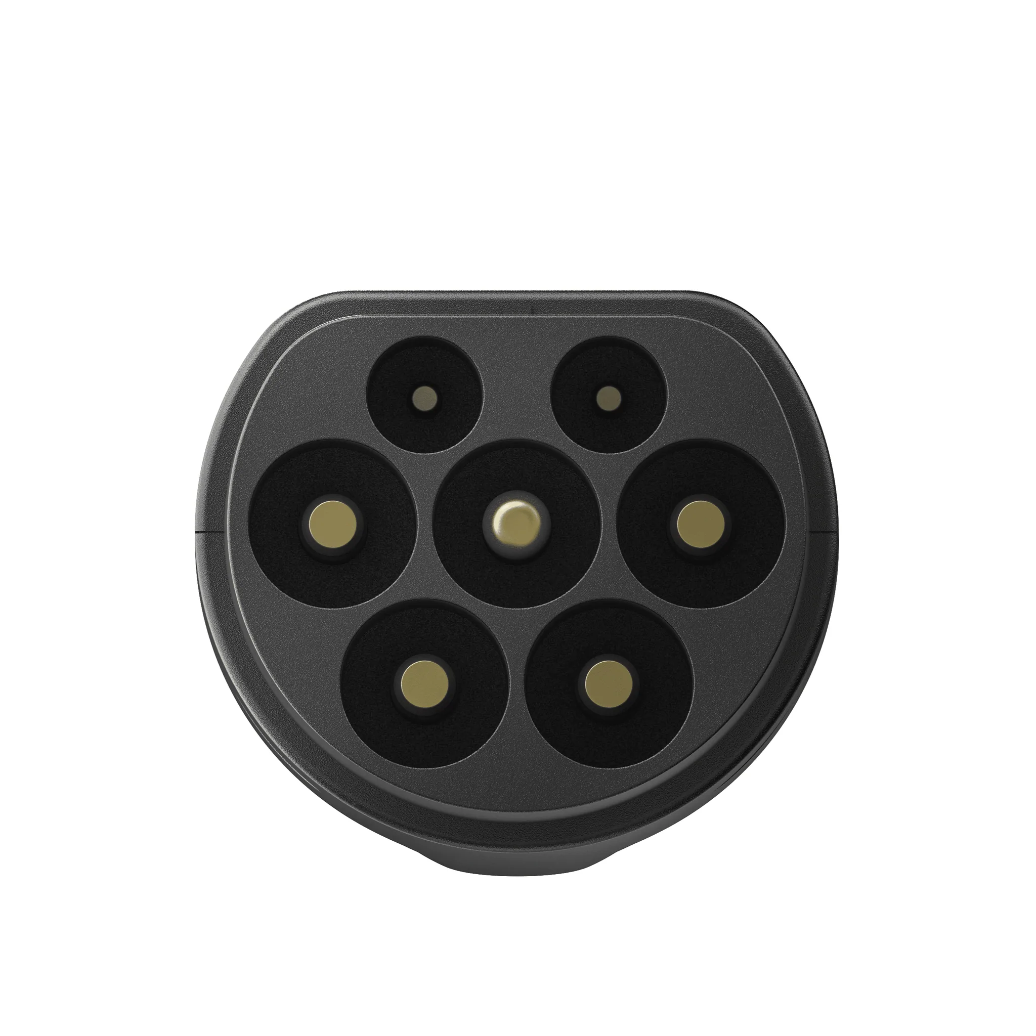 EcoFlow DELTA PRO EV X-Stream Adapter (DELTAProCC-EU)