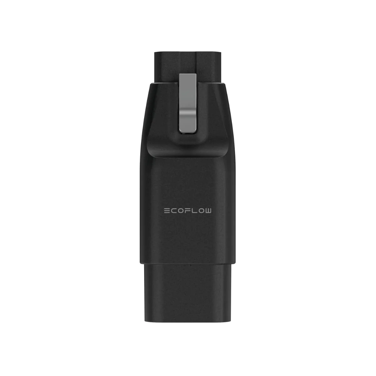 EcoFlow DELTA PRO EV X-Stream Adapter (DELTAProCC-EU)