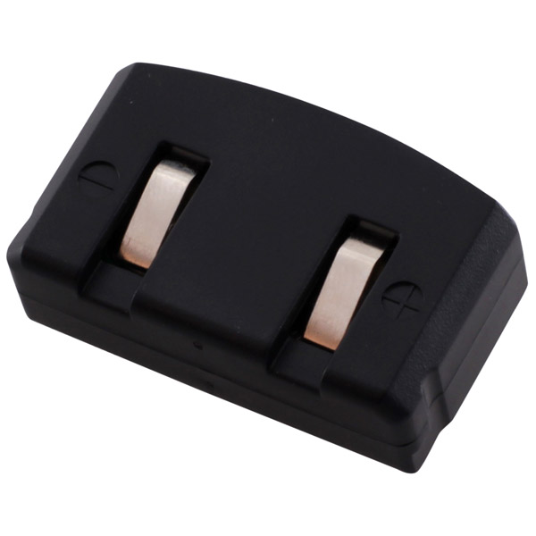 Akku passend für Sennheiser Set 500, Set 810, Set 820, RS 40, RS 60 60mAh